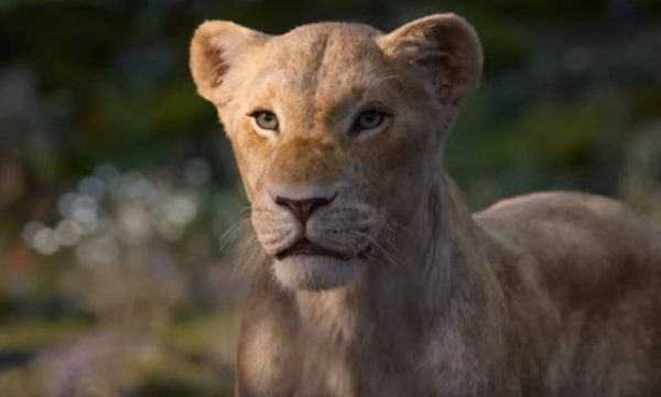 rs_1024x634-190603124751-beyonce-the-lion-king