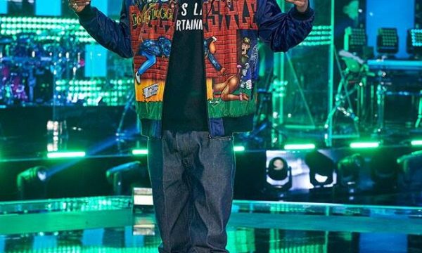 rs_634x951-210401083725-snoop