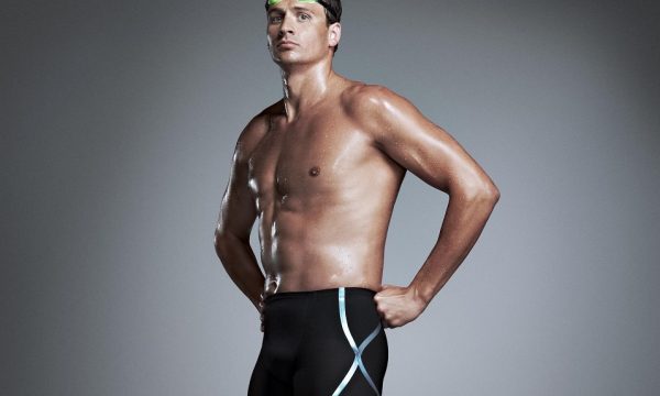ryan-lochte1_0