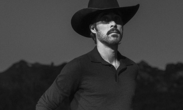 ryan bingham new album