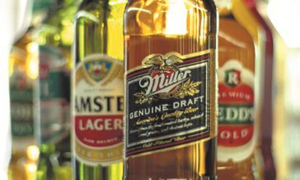 sabmiller