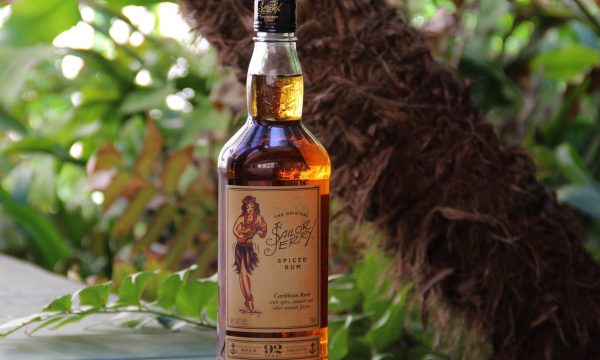 sailor-jerry_edited-1
