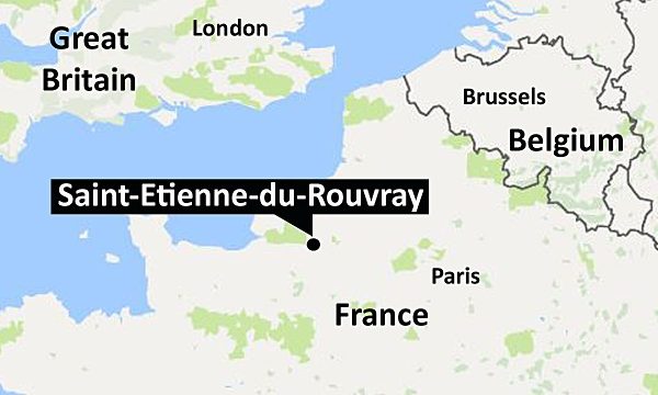 saint-etienne-du-rouvray-locator-jpg