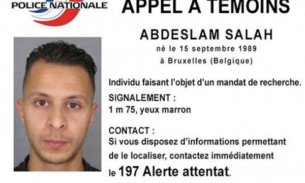 salah-abdeslam