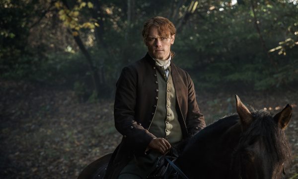sam-heughan-as-jamie-fraser_outlander-book-three