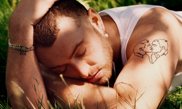sam-smith-diamonds