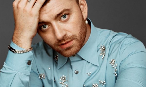 sam-smith-new