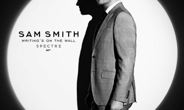 sam-smith