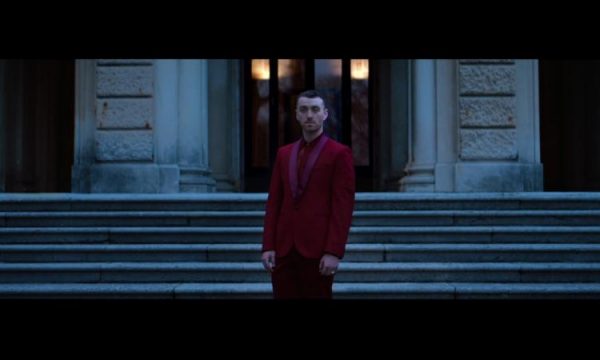 sam-smith-pray-photo
