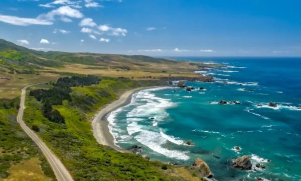 san_luis_beach