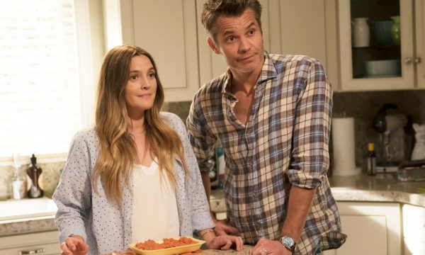 santaclaritadiet2