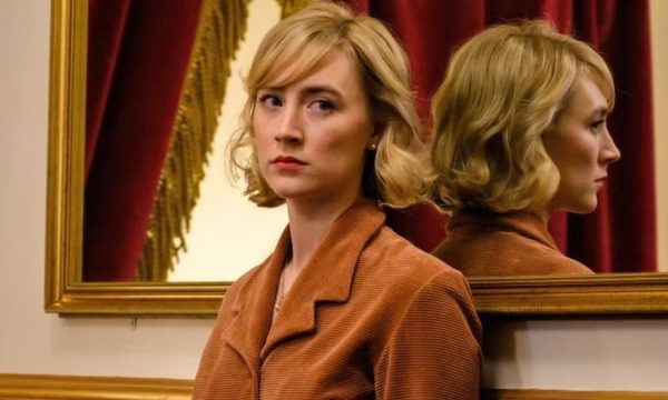 saoirse_ronanSam Mendes’ The Beatles saoirse_ronanSam Mendes’ The Beatles