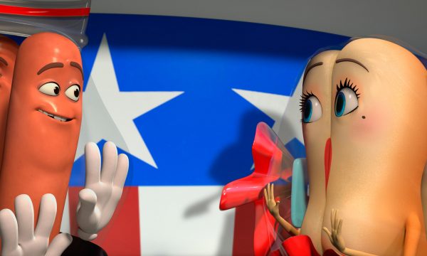 sausage_party_2