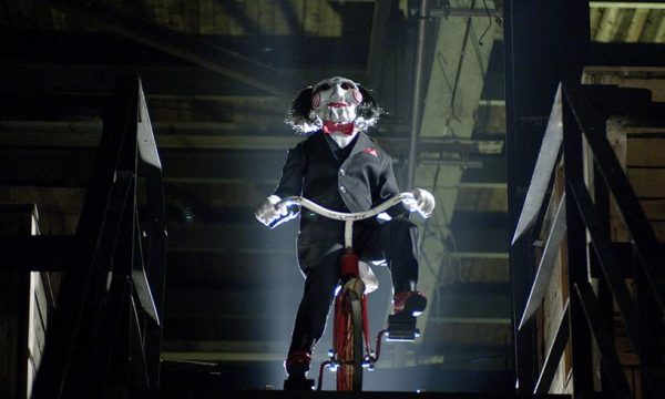 saw-8-jigsaw-movie-option-2