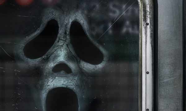 Scream