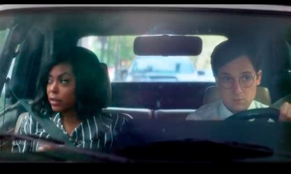screen-shot-2018-11-23-at-11423-pm