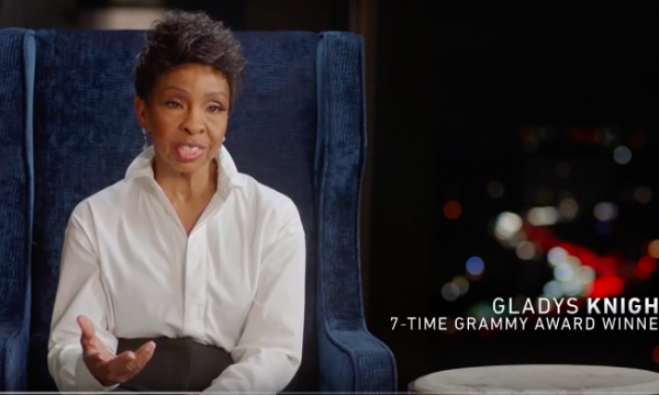 screen-shot-2019-01-17-at-90321-am
