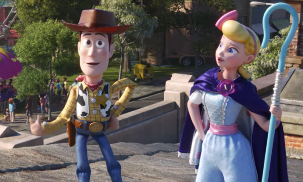 screen-shot-2019-02-03-at-71430-pm