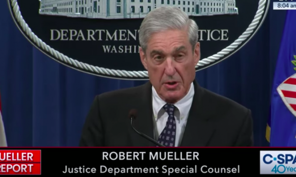 screen-shot-2019-05-29-at-85405-am