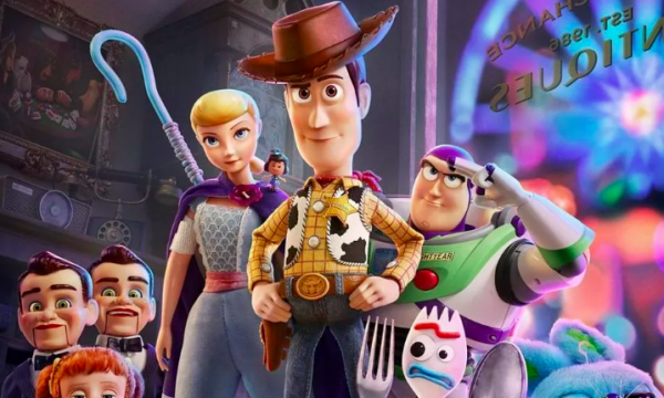 screen-shot-2019-06-24-at-52807-pm