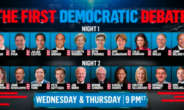 screen-shot-2019-06-26-at-93954-am