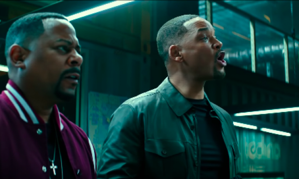 screen-shot-2019-09-04-at-103421-am