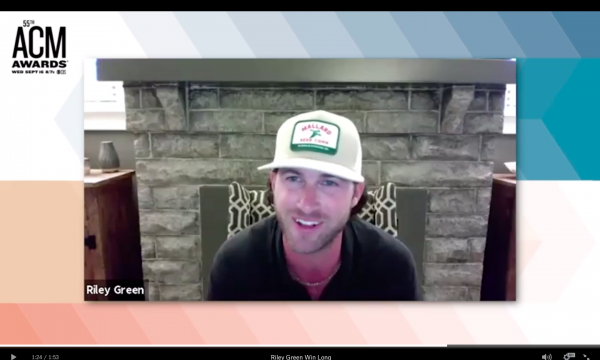 screen-shot-2020-08-20-at-92436-am