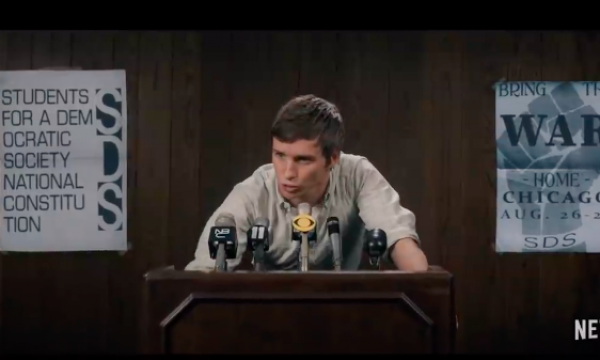 screen-shot-2020-10-12-at-100143-am
