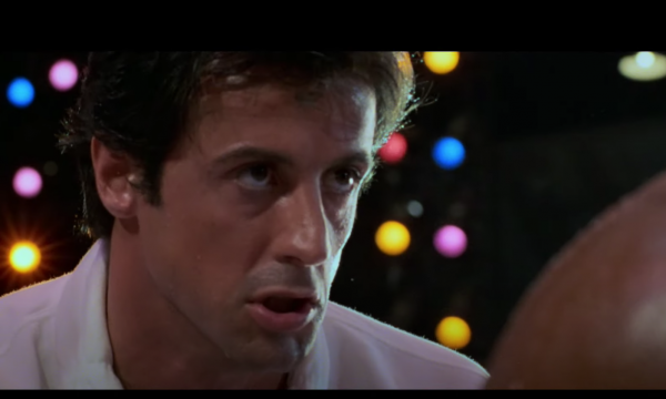 screen-shot-2021-09-30-at-103111-am