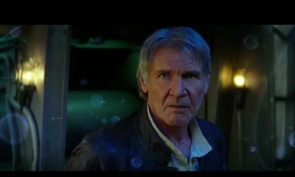 screen_shot_2015-10-19_at_10
