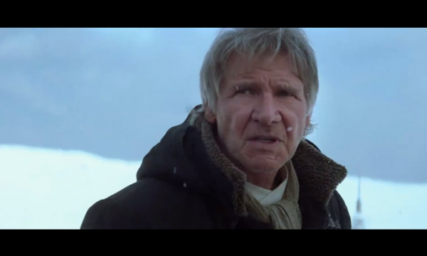 screen_shot_2015-11-26_at_7