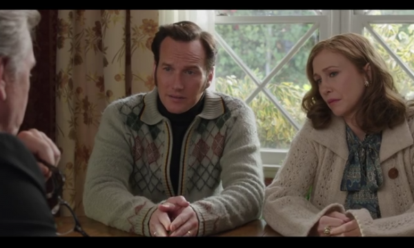 screen_shot_2016-03-28_at_10