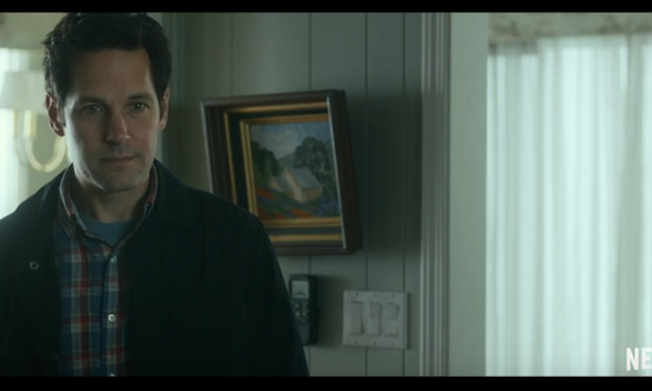 screen_shot_2016-05-30_at_9.13.14_am