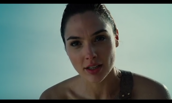 screen_shot_2016-07-24_at_8.38.22_pm