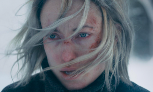 screen_shot_2019-03-18_at_11.01.29_am