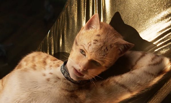 screen_shot_2019_07_18_at_41652_pm0