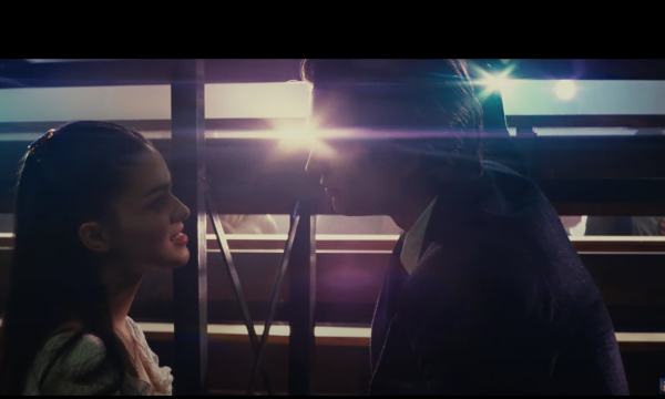 screen_shot_2021-09-15_at_10.50.51_am