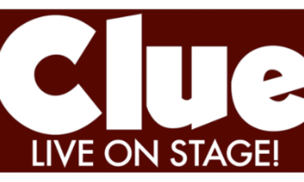 clue ahmanson