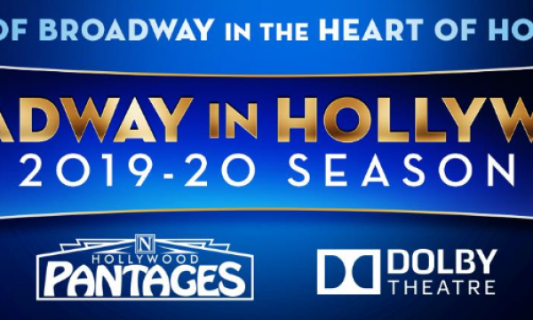 screenshot_2019-02-05-roundcube-webmail-hollywood-pantages-2019-20-season-announcement-embargo-tue-feb-5-at-6am-pt-pdf1