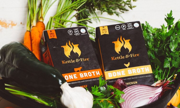 screenshot_2019-12-12-kettle-fire-on-instagram-kettle-and-fire-bone-broth-is-simmered-for-20-hours-with-all-the-organic-g