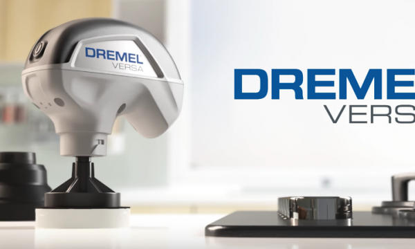 screenshot_2020-01-09_introducing_the_dremel_versa_power_cleaner_product_video_-_youtube2