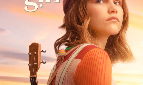 screenshot_2020-01-15_roundcube_webmail_stargirl_key_art8_jpg