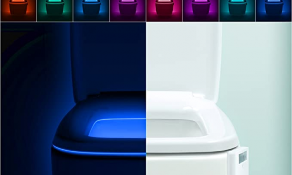 screenshot_2020-06-09-lumilux-toilet-light-motion-detection-advanced-16-color-led-toilet-bowl-light-internal-memory-lig1