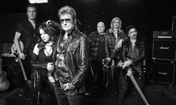 sdrr-photo-credit-danny-clinch-fx