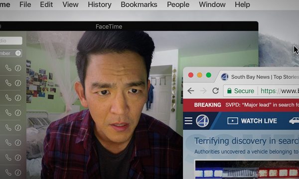 searching-1