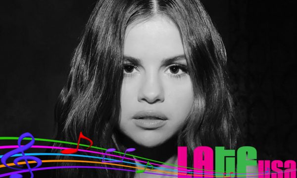 selena-gomez-top-ten-copy