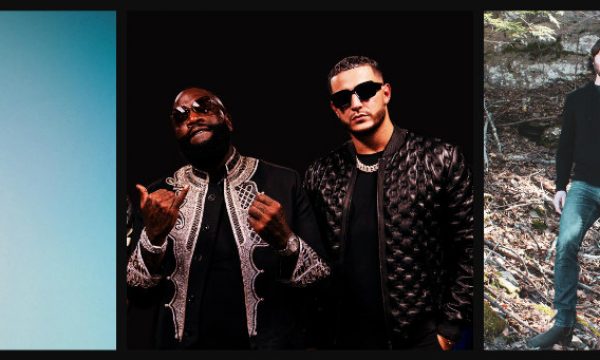 sena-kana-dj-snake-matt-pond-pa