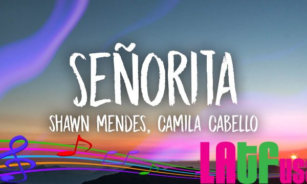 senorita-top-ten-logo-copy