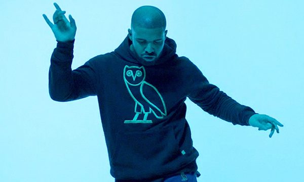 set_drake_hotling_bling_video-640-1