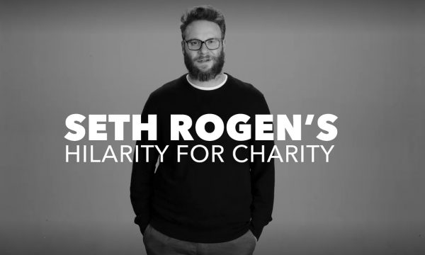 seth-rogen